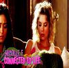 normal_3x01_It_Happened_That_Night_0063