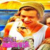 Snapshot_2012-11-21_224136