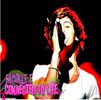 Snapshot_2012-11-21_225354