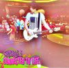 Snapshot_2012-11-21_230350