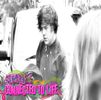 Snapshot_2012-11-21_212659