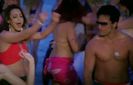 SN song HD (98)
