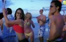 SN song HD (99)