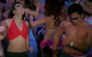 SN song HD