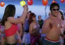 SN song HD (1)