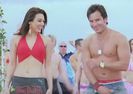 SN song HD (21)