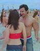 SN song HD (25)