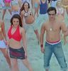 SN song HD (26)