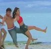 SN song HD (49)