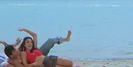SN song HD (50)
