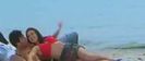 SN song HD (51)