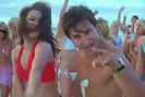 SN song HD (54)