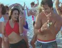 SN song HD (55)