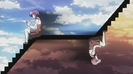 ef - a tale of memories - 06 - Large 11