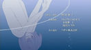 ef - a tale of memories - ED3 - Large 01