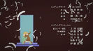 ef - a tale of memories - ED4 - Large 03