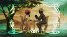 ef - a tale of memories - 11 - Large 23