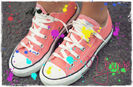 tumblr_mj1chvAC541s6feevo1_[500_large