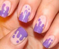 DrippingNails2-e1332883798370_thumb