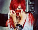 images98