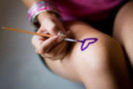 images