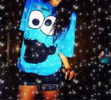 images