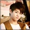 >> ..(intra) ..HYUUN!! ..Oo..hey.. :)