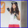 . Hellouu Seobii :o3.