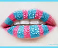 tumblr_mibz4rX9Qp1rujff0o5_1280_thumb