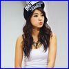 . Aia ?:| Spune..:| Ahh,Seobbie,nu vrei tu sa te muti inapoi aici ?:))