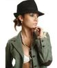 images (4)