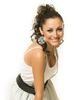 images (6)