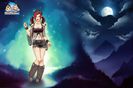 mega_make_over