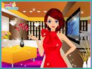VIP_Party_Prep