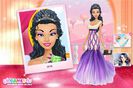amazing-princess-makeover-ana