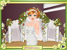 bridal_beauty_makeover