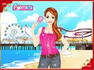 California_Girl_Makeover