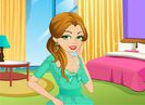Celebrity Facialist