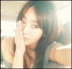 ~.~ Pai..:-? Daca te place..:> Cum sa te lase? :)) Hey :-h