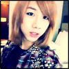 (*) ..Eu treb sa ajung undeva.. :)) ..Byee..(pleaca)..