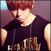 [(:] ..yaa.. :o3.. Yaa.. :o3.. cum sa scapati de mine? :o3..Eu va obesc pe voi.. ;;)..