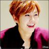♫ Hyuung..:)) Lasa lingusealaa..:)).