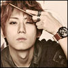 [(:] ..Atunci pe care hyung il iubesti? ..:-w.. :))