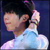 [(:] ..:)) ..Poate.... :> ..Hoon Si ChoRong.. aww ce frumos.:))
