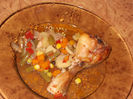 DSCN7146_2624