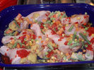 DSCN7111_2589