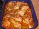 DSCN7141_2619