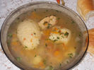 DSCN7144_2622