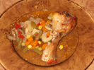 DSCN7145_2623