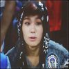 ♫ Cuu..:o3 De ce fara ?:o3.